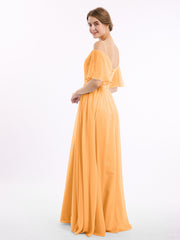 Tangerine