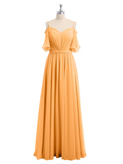 Tangerine