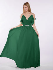 Vert Foncé