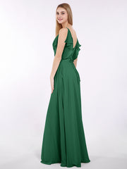 Vert Foncé