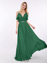 Vert Foncé