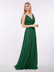 Vert Foncé