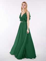Vert Foncé