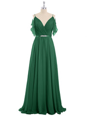 Vert Foncé