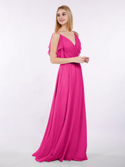Fuchsia