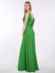 Vert
