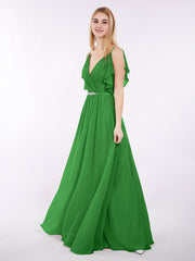 Vert