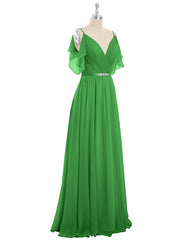 Vert
