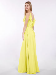 Citron