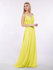 Citron