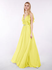 Citron