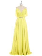 Citron
