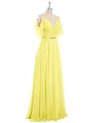 Citron