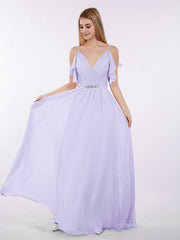 Lilas