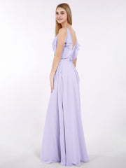 Lilas