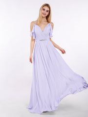 Lilas