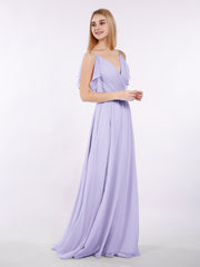 Lilas