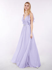 Lilas