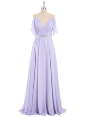Lilas