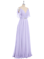 Lilas