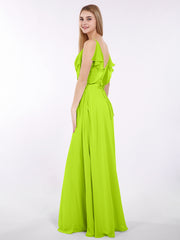 Vert Citron