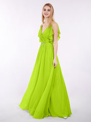Vert Citron