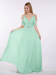 Vert Menthe