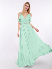 Vert Menthe