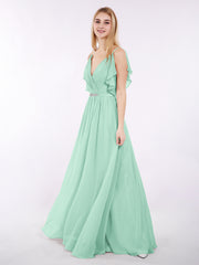 Vert Menthe