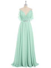 Vert Menthe