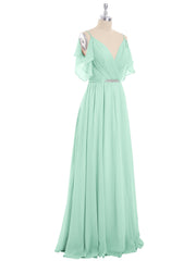 Vert Menthe