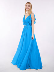 Bleu Océan