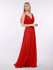Rouge