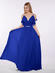 Bleu Royale