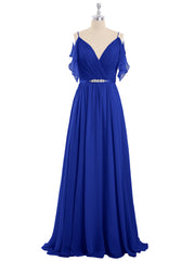 Bleu Royale