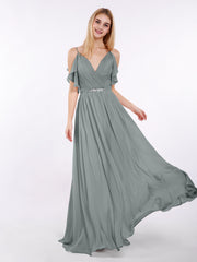 Gris Acier