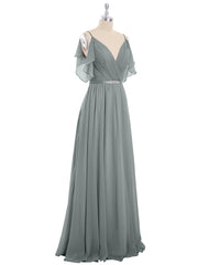Gris Acier