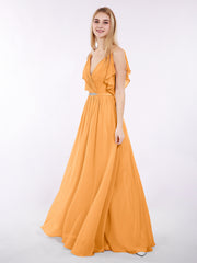 Mandarine