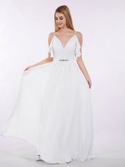 Blanc