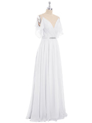 Blanc