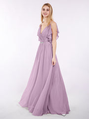 Vintage Mauve
