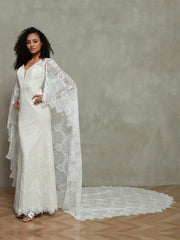 Ivoire