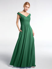 Vert Foncé