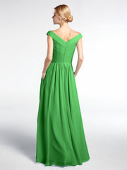 Vert