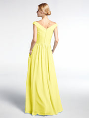 Citron