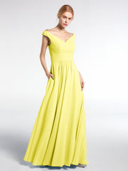 Citron