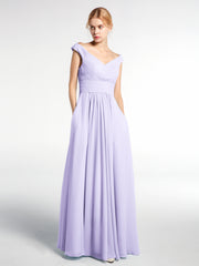 Lilas