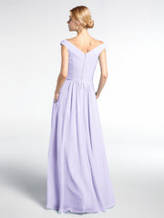 Lilas