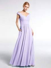 Lilas