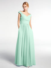 Vert Menthe
